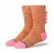 Stance Kids Dino Day Socks