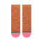 Stance Kids Dino Day Socks