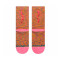 Stance Kids Dino Day Socks