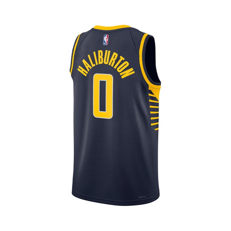 camiseta-nike-indiana-pacers-icon-swingman-edition-tyrese-haliburton-nino-college-navy-1