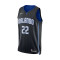 Camisola Nike Orlando Magic Icon Edition Swingman Franz Wagner Criança