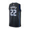 Camisola Nike Orlando Magic Icon Edition Swingman Franz Wagner Criança