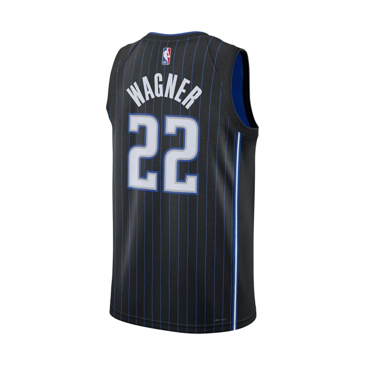 camiseta-nike-orlando-magic-icon-edition-swingman-franz-wagner-nino-black-1