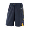 Calções Nike Indiana Pacers Icon Edition Swingman Criança