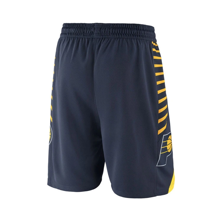 pantalon-corto-nike-indiana-pacers-icon-edition-swingman-nino-college-navy-1