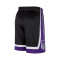 Calções Nike Sacramento Kings Icon Edition Swingman Criança