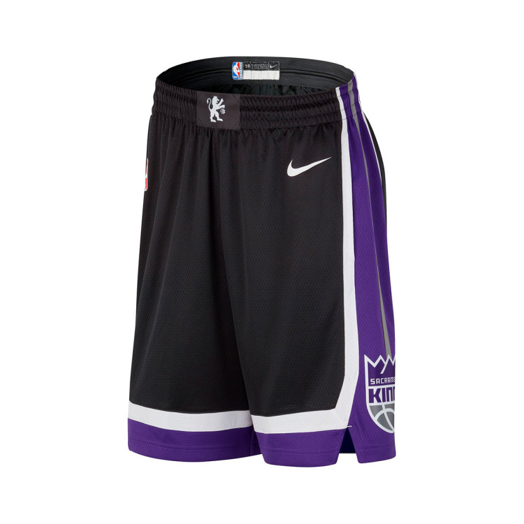 Orlando magic shorts nike online