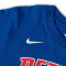 Camisola Nike Detroit Pistons Icon Edition Cade Cunningham Criança