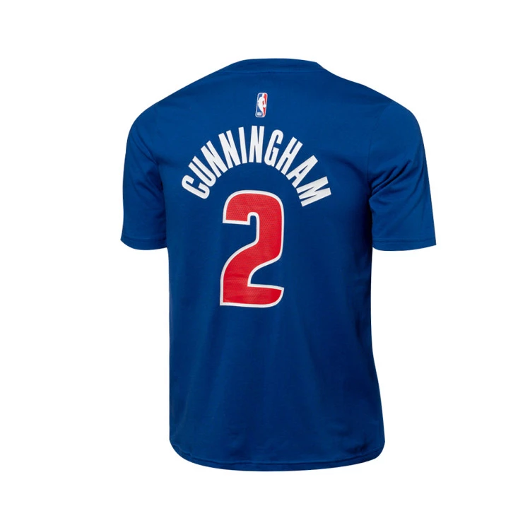 camiseta-nike-detroit-pistons-icon-edition-cade-cunningham-nino-rush-blue-1