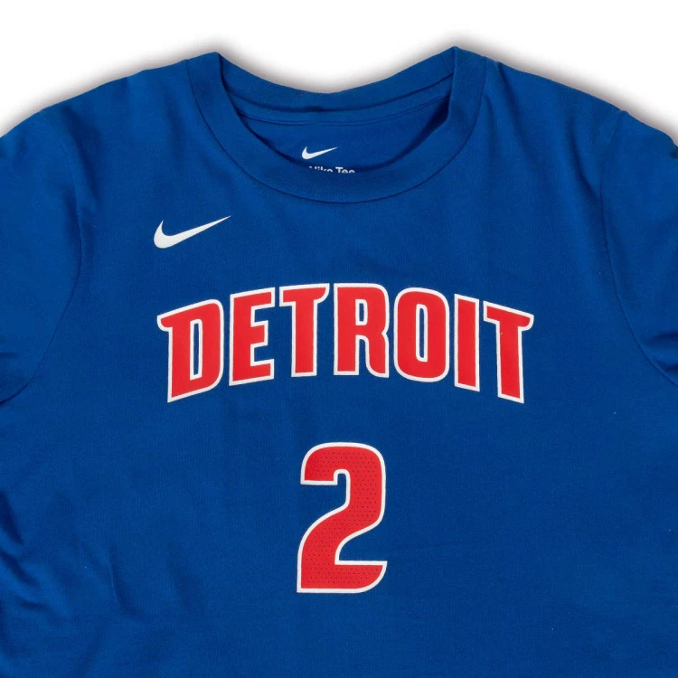 camiseta-nike-detroit-pistons-icon-edition-cade-cunningham-nino-rush-blue-2