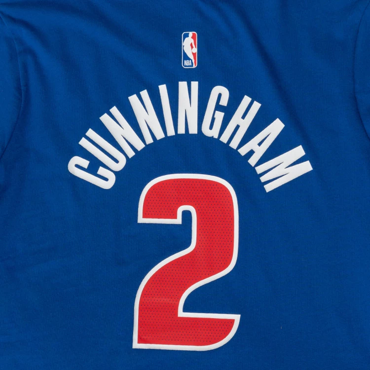 camiseta-nike-detroit-pistons-icon-edition-cade-cunningham-nino-rush-blue-4