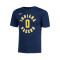 Maglia Nike Indiana Pacers Icon Edition Tyrese Haliburton da Bambino