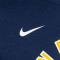 Nike Kinder Indiana Pacers Icon Edition Reifenese Haliburton Trikot