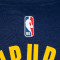 Camisola Nike Indiana Pacers Icon Edition Tyrese Haliburton Criança