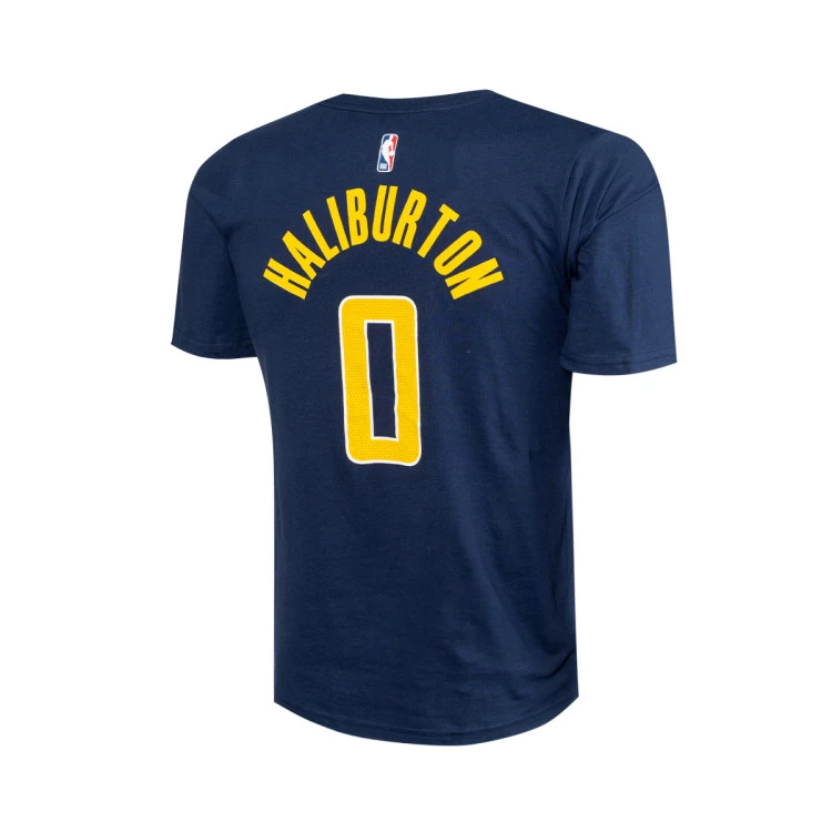 camiseta-nike-indiana-pacers-icon-edition-tyrese-haliburton-nino-azul-oscuro-1