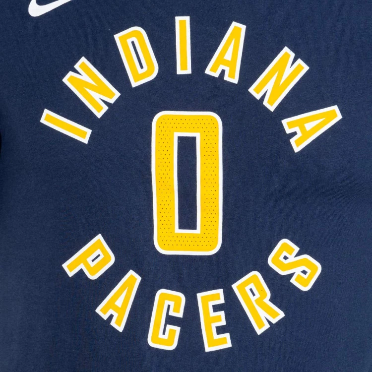 camiseta-nike-indiana-pacers-icon-edition-tyrese-haliburton-nino-azul-oscuro-2