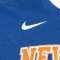 Maglia Nike New York Knicks Icon Edition Jalen Brunson da Bambino