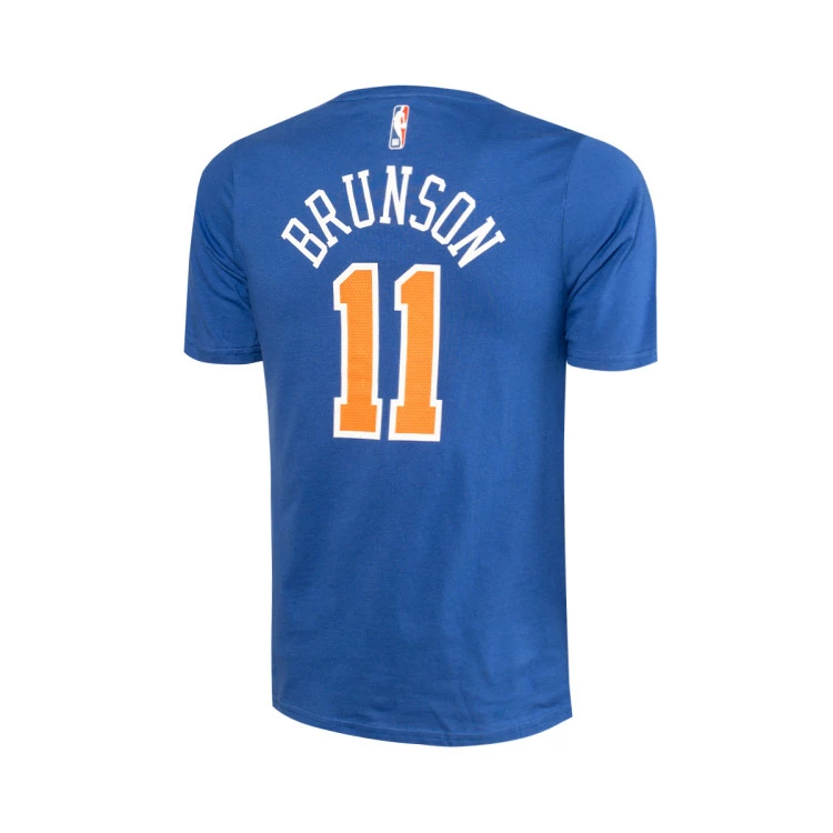 camiseta-nike-new-york-knicks-icon-edition-jalen-brunson-nino-azul-1