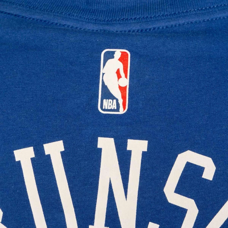 camiseta-nike-new-york-knicks-icon-edition-jalen-brunson-nino-azul-5