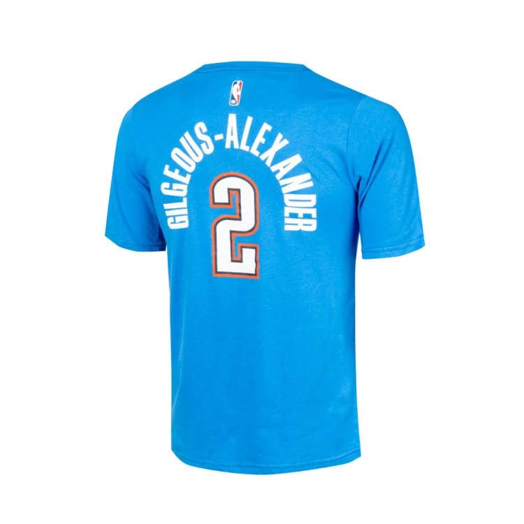 camiseta-nike-oklahoma-city-thunder-icon-shai-gilgeous-nino-azul-oscuro-1