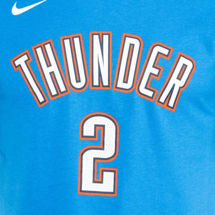 camiseta-nike-oklahoma-city-thunder-icon-shai-gilgeous-nino-azul-oscuro-2