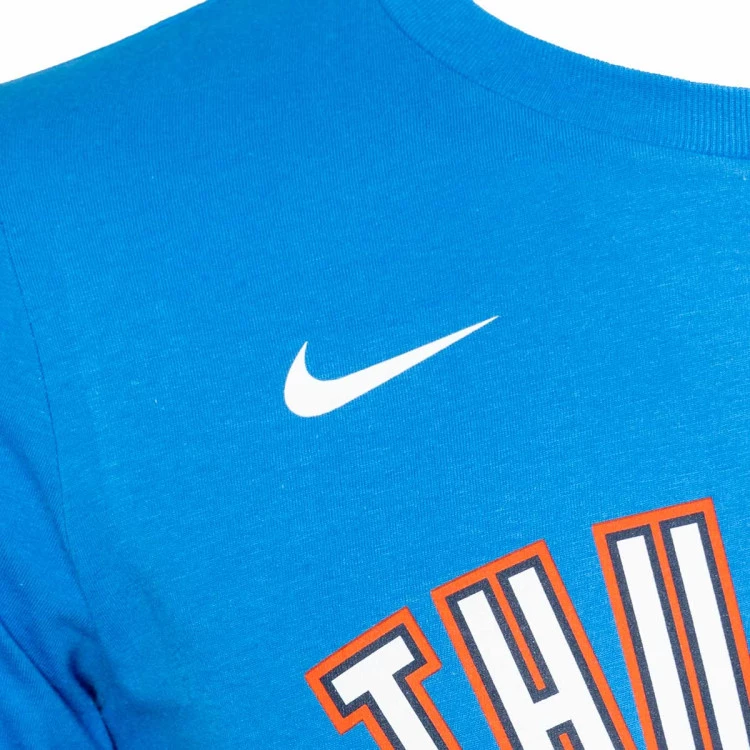 camiseta-nike-oklahoma-city-thunder-icon-shai-gilgeous-nino-azul-oscuro-3