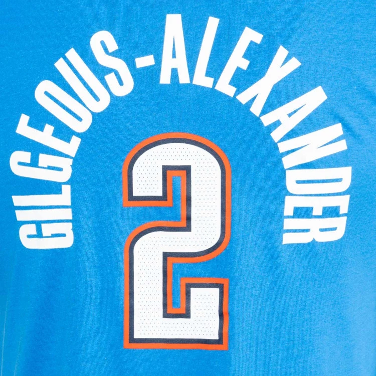 camiseta-nike-oklahoma-city-thunder-icon-shai-gilgeous-nino-azul-oscuro-4