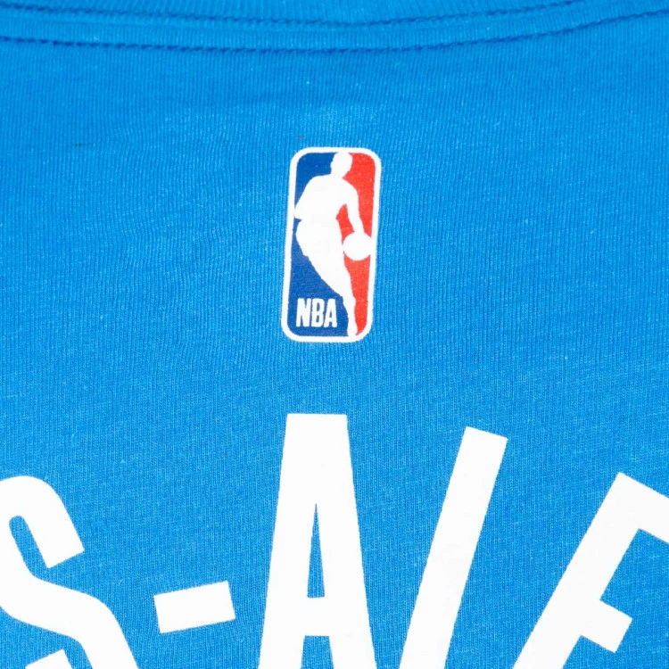 camiseta-nike-oklahoma-city-thunder-icon-shai-gilgeous-nino-azul-oscuro-5