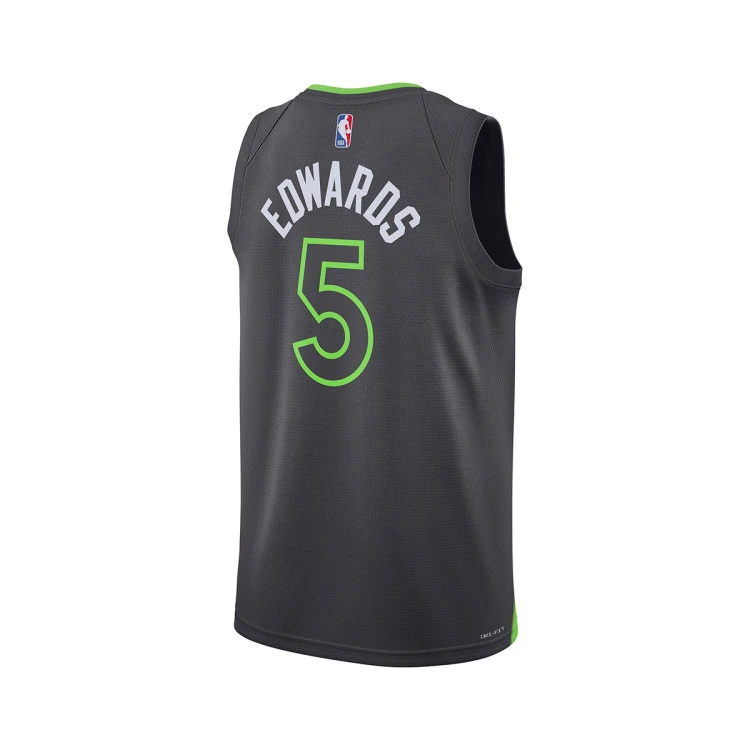 camiseta-jordan-minnesota-timberwolves-statement-edition-swingman-anthony-edwards-nino-college-navy-1