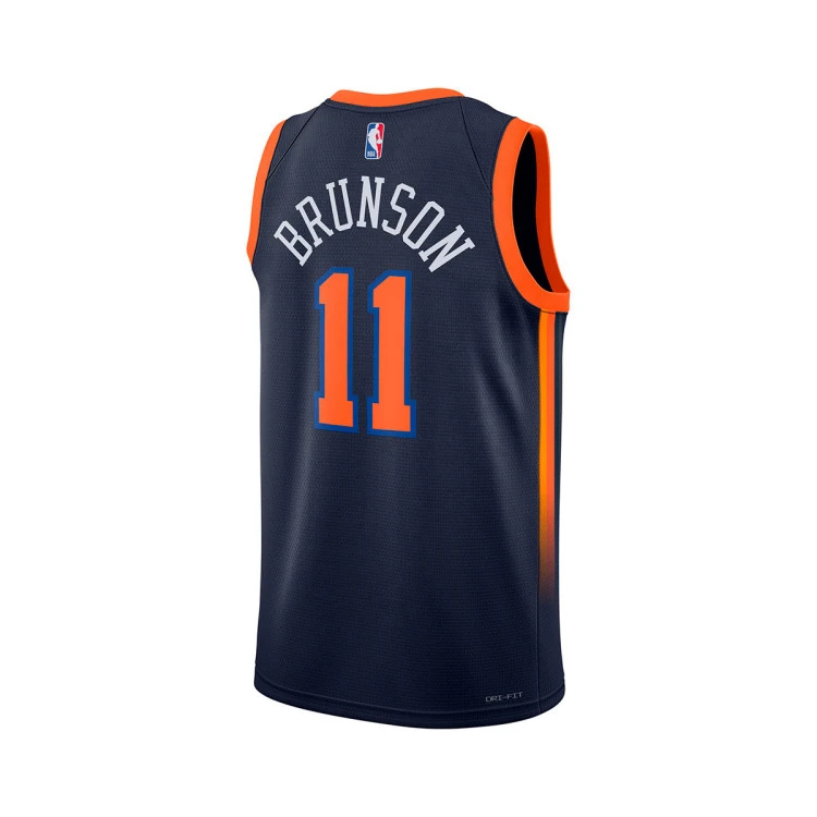 camiseta-jordan-new-york-knicks-statement-edition-swingman-jalen-brunson-nino-college-navy-1