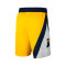 Calções Jordan Indiana Pacers Statement Edition Swingman Criança