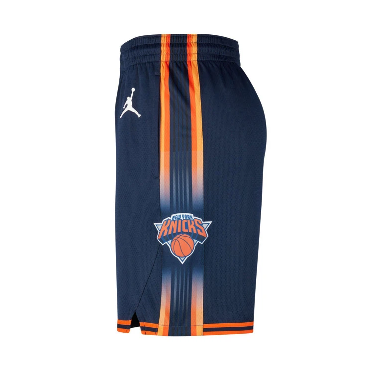 pantalon-corto-jordan-new-york-knicks-statement-edition-swingman-nino-rush-blue-brilliant-ornge-white-2