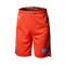 Pantaloncini Jordan Oklahoma City Thunder Statement Edition Swingman Niño