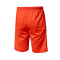 Pantaloncini Jordan Oklahoma City Thunder Statement Edition Swingman Niño