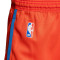 Pantaloncini Jordan Oklahoma City Thunder Statement Edition Swingman Niño