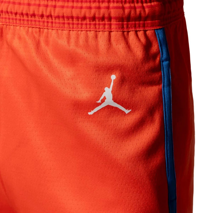 pantalon-corto-jordan-oklahoma-city-thunder-statement-edition-swingman-nino-team-orange-signal-blue-white-4