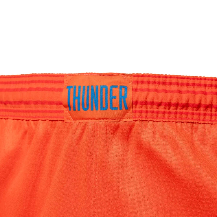 pantalon-corto-jordan-oklahoma-city-thunder-statement-edition-swingman-nino-team-orange-signal-blue-white-5