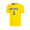 Jordan Kinder Indiana Pacers Statement Edition Reifenese Haliburton Trikot