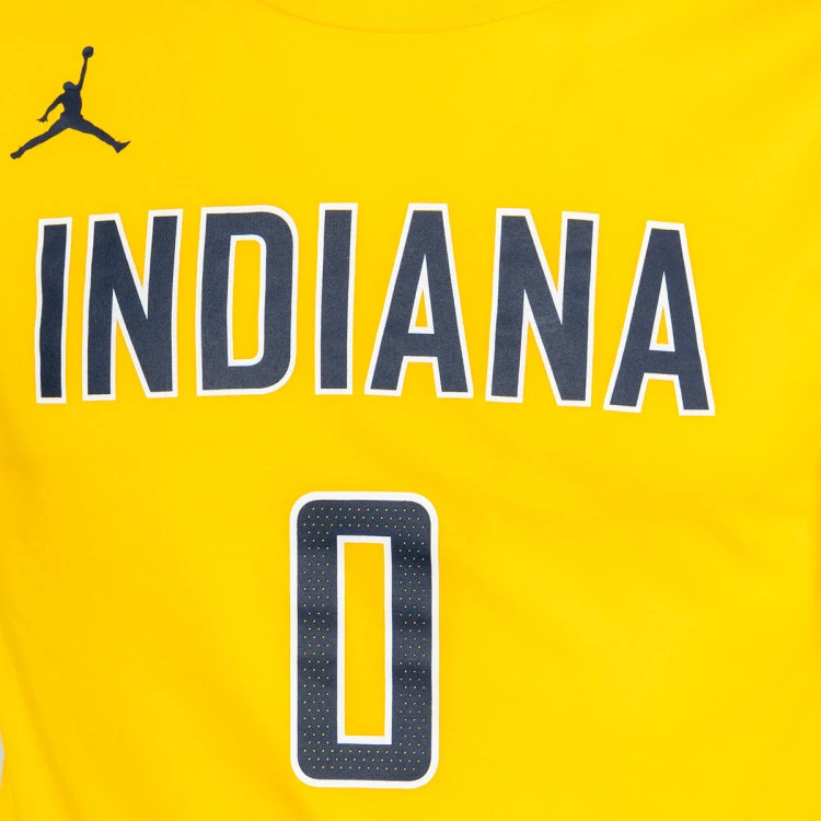 camiseta-jordan-indiana-pacers-statement-edition-tyrese-haliburton-nino-yellow-2