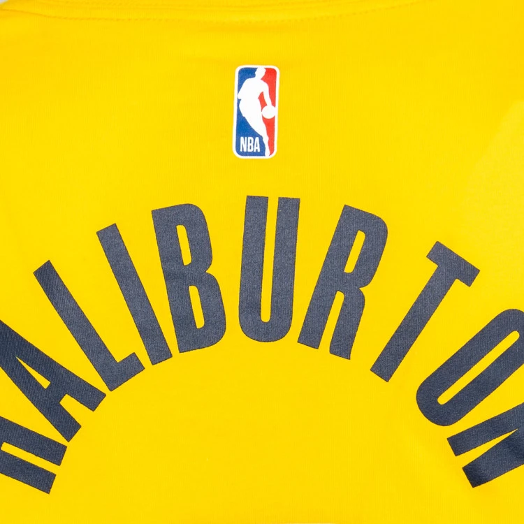 camiseta-jordan-indiana-pacers-statement-edition-tyrese-haliburton-nino-yellow-5