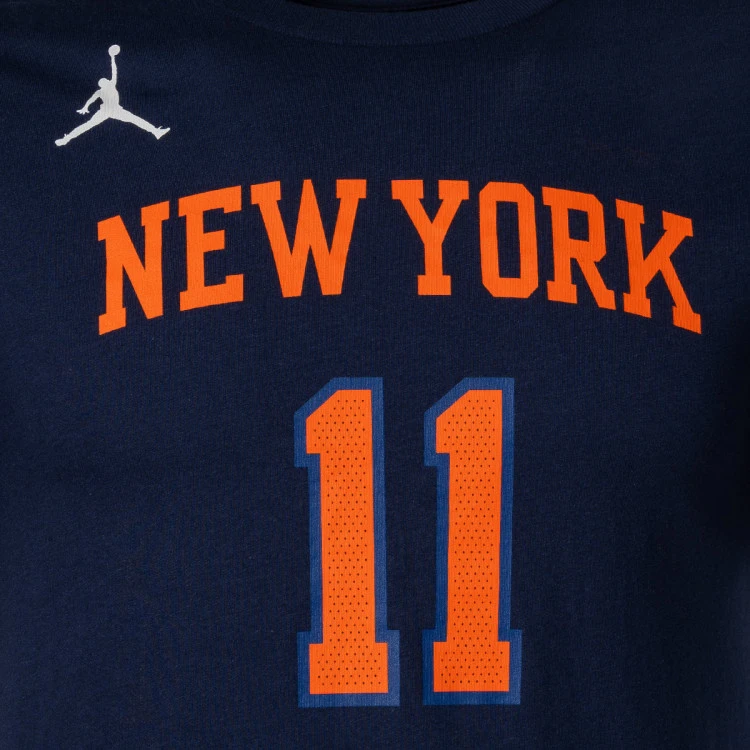 camiseta-jordan-new-york-knicks-statement-edition-jalen-brunson-nino-rush-blue-3