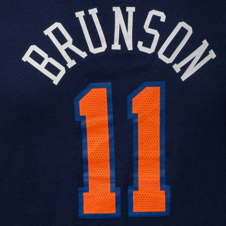 camiseta-jordan-new-york-knicks-statement-edition-jalen-brunson-nino-rush-blue-5