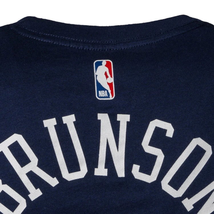 camiseta-jordan-new-york-knicks-statement-edition-jalen-brunson-nino-rush-blue-6