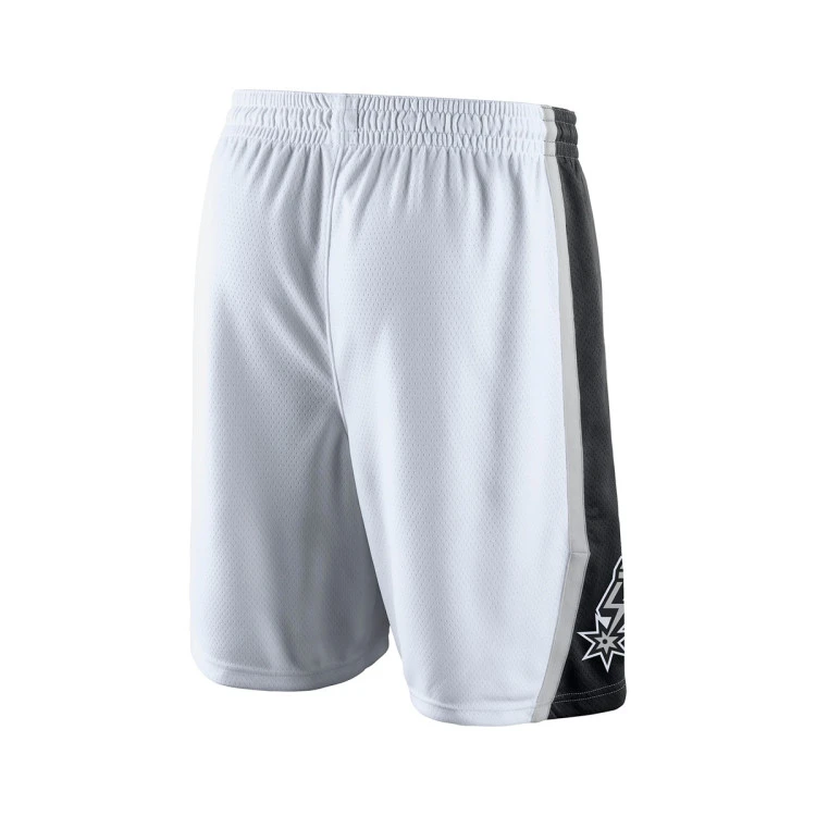 pantalon-corto-nike-san-antonio-spurs-association-edition-nino-white-1