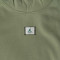 Sudadera Jordan Boston Celtics Statement Fleece Courtside Niño