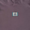 Felpa Jordan Charlotte Hornets Statement Fleece Courtside Niño