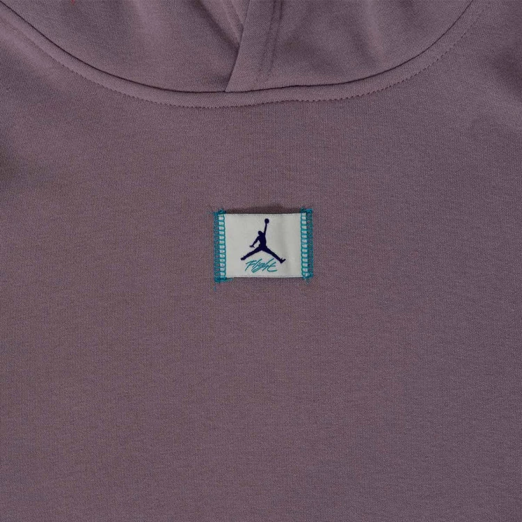 sudadera-jordan-charlotte-hornets-statement-fleece-courtside-nino-negro-2