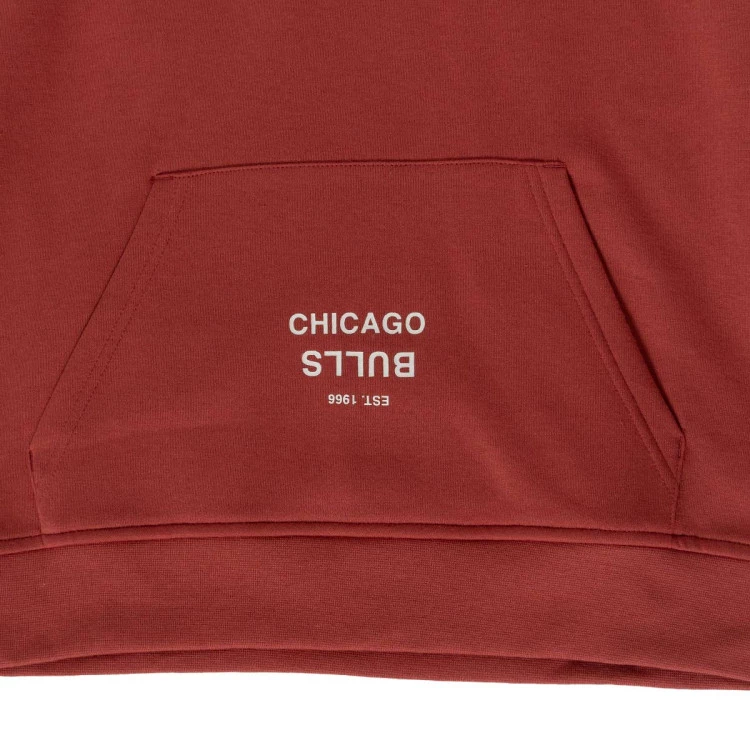 sudadera-jordan-chicago-bulls-statement-fleece-courtside-nino-negro-3