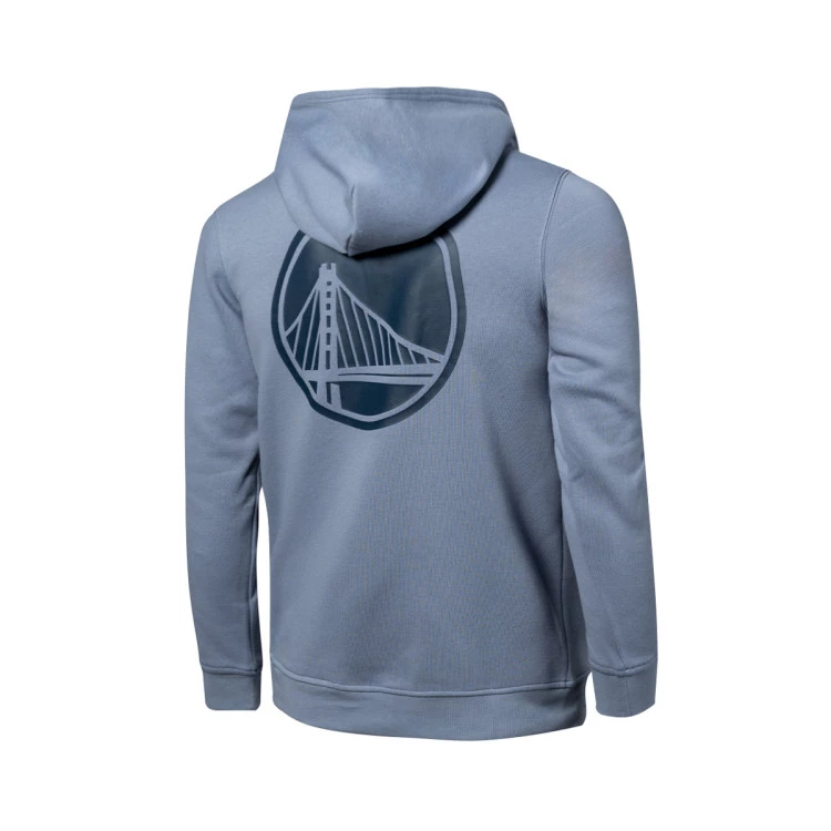 sudadera-jordan-golden-state-warriors-statement-fleece-courtside-nino-negro-1