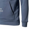 Sweat-shirt Jordan Enfant Memphis Grizzlies Statement Fleece Courtside